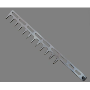 KOHAM TP-30 TETİKLİ ÜST BIÇAK