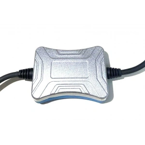 KONTROL ÜNİTESİ KOMPLE KH 06 08