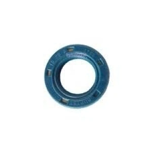 KRANK KEÇESİ STIHL MS 250 230 170 180 15*25*5