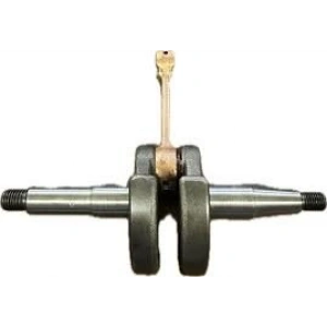 KRANK TJ53E KAWASAKİ