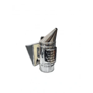 KROM WİNLEX KOVASIZ