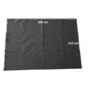 KUMAŞ KEDİ-KÖPEK ÖRTÜSÜ (160CM*115CM)