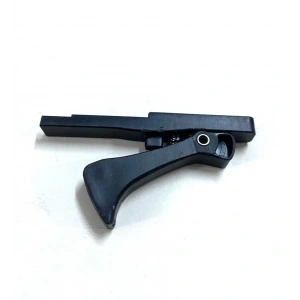 MAKAS TETİĞİ KH-06