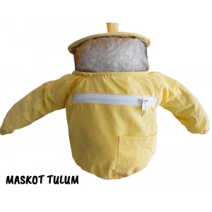 MİNİ ARICI TULUMU