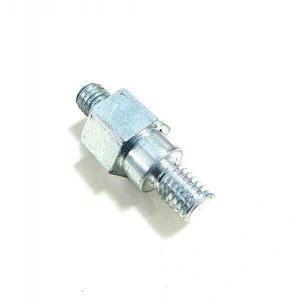 MOTOR ALT SACI BAĞLANTI PİMİ VİDASI HYX55 555 S 555SX