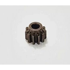 MOTOR DİŞLİSİ R53Q - S ÇAY TOPLAMA