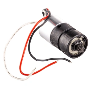 MOTOR KH-TY BT-25
