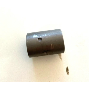 MOTOR YATAĞI G02-3,5 CM