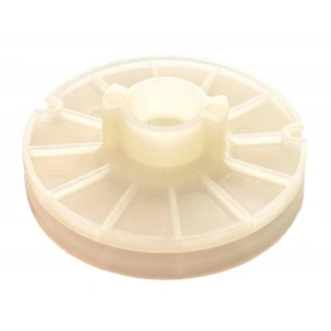 Oleomac 750 753 446 Motorlu Tırpan Starter İp Makarası