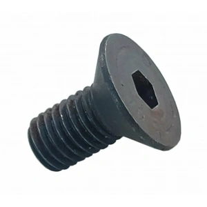 ÖRÜMCEK BAŞLIK CİVATASI HB10*20