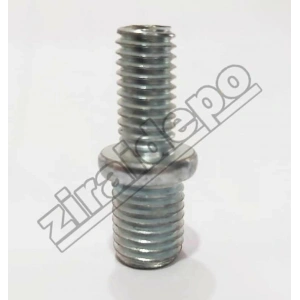 OTOMATİK BAŞLIK DİŞİ ERKEK REDİKTÖR