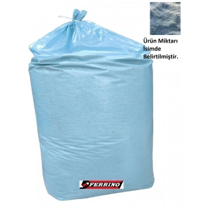 PERLİT BIGBAG