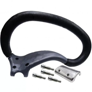 PİLOT KOL 453 ERGO HYX56S