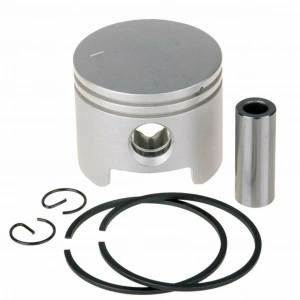 PİSTON 453 ERGO 753 45MM