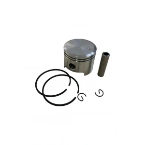 PİSTON BG63 CG63 48MM