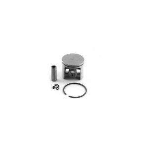 PİSTON CAS 52 55 45MM