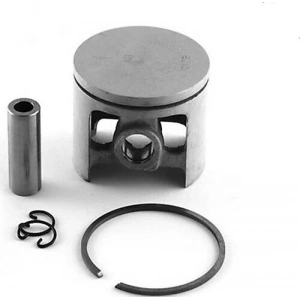 PİSTON ECHO 2510 2511 2200 35 MM