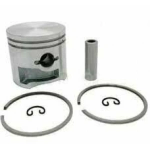 PİSTON HUS 253RB 553RBX