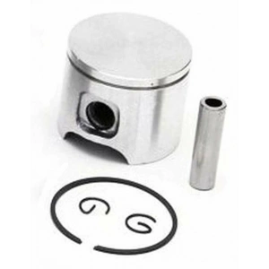 PİSTON HUS 55 46MM