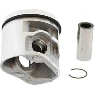 PİSTON MS 170 2 MİX 37MM Y.M