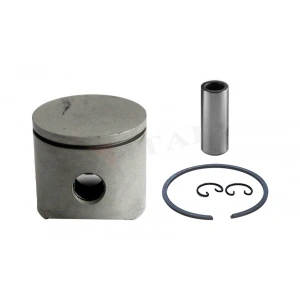 PİSTON OM 937 38MM