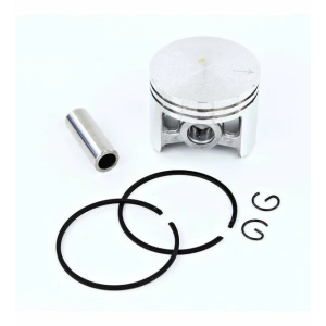 PİSTON OM 965 45MM