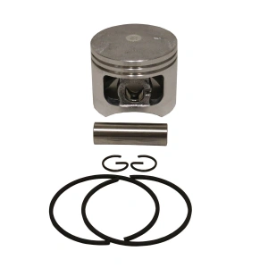 PİSTON PRC TESTERE 45MMX2 5010 5800