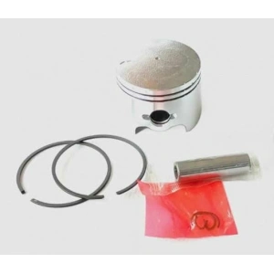 PİSTON SECHO 6100 47,5MM FRN-6200