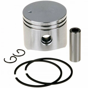 PİSTON SPARTA42 40MM 941C CX