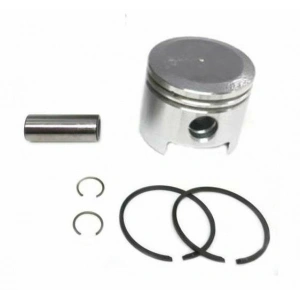PİSTON TH48 44MM KAWASAKİ