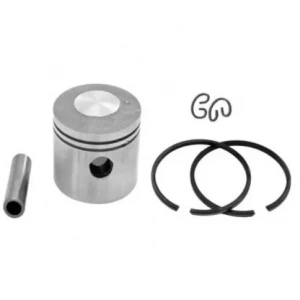 PİSTON TJ53E 44MM