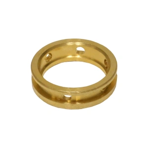 POMPA METAL BURÇ PRC İLAÇLAMA 3WZ6 TF900 768