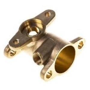 POMPA SİLİNDİR SAĞ 3WZ3 TF900 SARI 25 LT