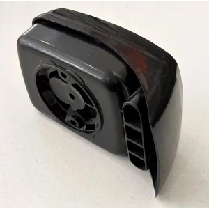 Prc İlaçlama Motoru Hava Filtre Kutusu 3WF3 3WF2.6