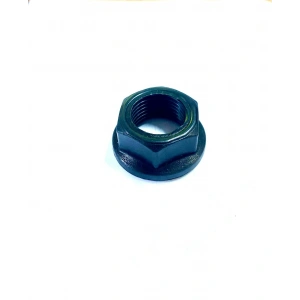 REKOR SOMUNU 200 LT
