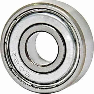 RULMAN 608 KHB14