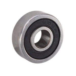 RULMAN (R53 MİNİ MOTORU UYUMLU)