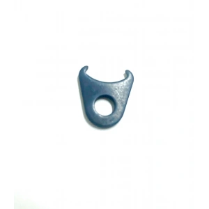 SABİTLEME PULU G02-4CM