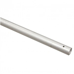 ŞAFT BORUSU 753 755 32MM