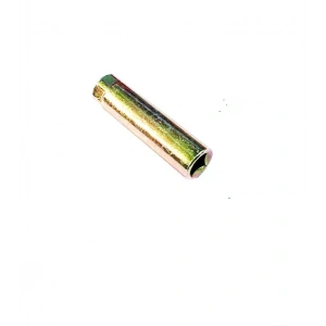 ŞAFT MİLİ EKLEMİ PRC TIRPAN TL52 44F