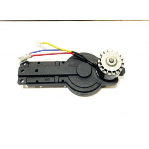 ŞANZIMAN MOTOR KİTİ KOMPLE Y.M R53 MİNİ