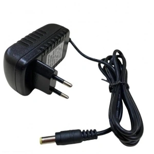 ŞARJ ALETİ 16.8 V FRN-N803 KHB 11