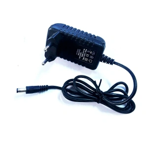 ŞARJ ALETİ MARŞLI TIRPAN 555SX 12.6V 1A