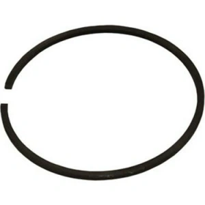 SEKMAN 43MMX1,2 4610 4620