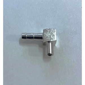 SİLİNDİR HAVA REKORU ZL 2500 2600