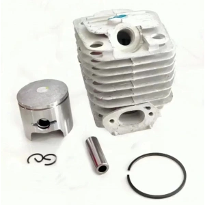 SİLİNDİR PİSTON 4100 40.5MM