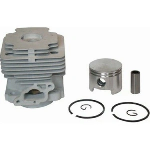 SİLİNDİR PİSTON 453 753 45MM CHORM