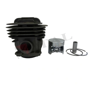 SİLİNDİR PİSTON 48MM 965HD 962