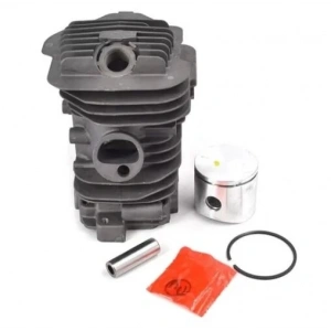 SİLİNDİR PİSTON 937 38MM