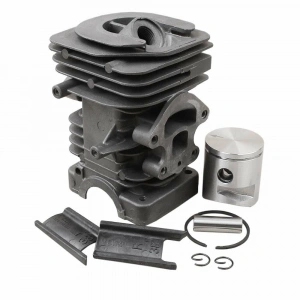 SİLİNDİR PİSTON HUS 236 120 II 39MM